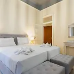 דירה La Casa Di Efi עיר רודוס