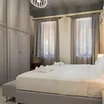 דירה La Casa Di Efi