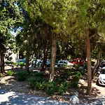 La Casa Di Efi דירה עיר רודוס