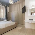 La Casa Di Efi עיר רודוס