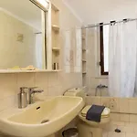 דירה La Casa Di Efi *