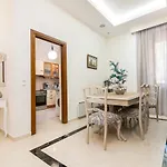 La Casa Di Efi * עיר רודוס