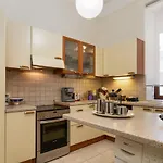 La Casa Di Efi עיר רודוס
